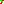 Destellos dst-2045155