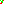 Destellos dst-2045156