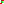Destellos dst-2045157