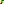 Destellos dst-2045159