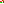 Destellos dst-204516