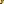 Destellos dst-2045161
