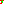Destellos dst-2045162