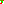 Destellos dst-2045164