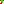 Destellos dst-2045165