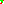 Destellos dst-2045166