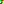 Destellos dst-2045179