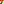 Destellos dst-2045181
