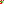 Destellos dst-2045195