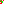 Destellos dst-2045198