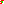 Destellos dst-2045204