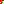 Destellos dst-2045206