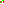Destellos dst-204524