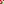 Destellos dst-2045244