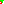 Destellos dst-2045245