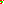 Destellos dst-2045247