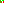 Destellos dst-204525