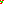 Destellos dst-2045253