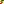 Destellos dst-2045257
