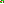 Destellos dst-204528
