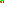 Destellos dst-204530