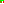 Destellos dst-204531