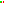 Destellos dst-204532