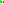 Destellos dst-204534