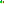 Destellos dst-204535