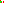 Destellos dst-204536