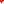 Destellos dst-20454
