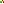 Destellos dst-204540