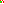 Destellos dst-204542