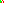 Destellos dst-204544