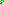 Destellos dst-2045444