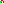 Destellos dst-204545