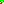 Destellos dst-2045450