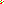 Destellos dst-2045451