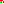 Destellos dst-204546
