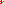 Destellos dst-2045606