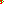 Destellos dst-2045700