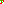 Destellos dst-2045803