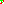 Destellos dst-2045806