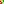 Destellos dst-2045904
