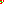 Destellos dst-2045942