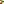 Destellos dst-2045995