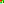 Destellos dst-204606