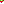 Destellos dst-20461