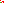 Destellos dst-204614