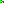 Destellos dst-204615